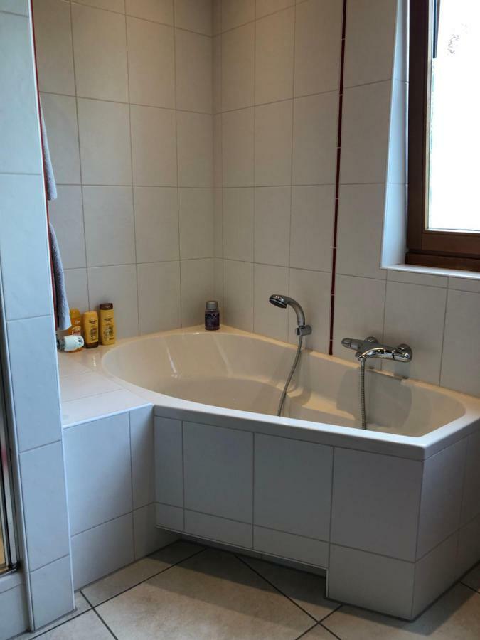 Landgoed De Blaauwe Blaer Apartment Hall Ngoại thất bức ảnh